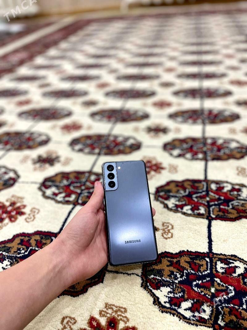 Samsung S215g - Mary - img 1