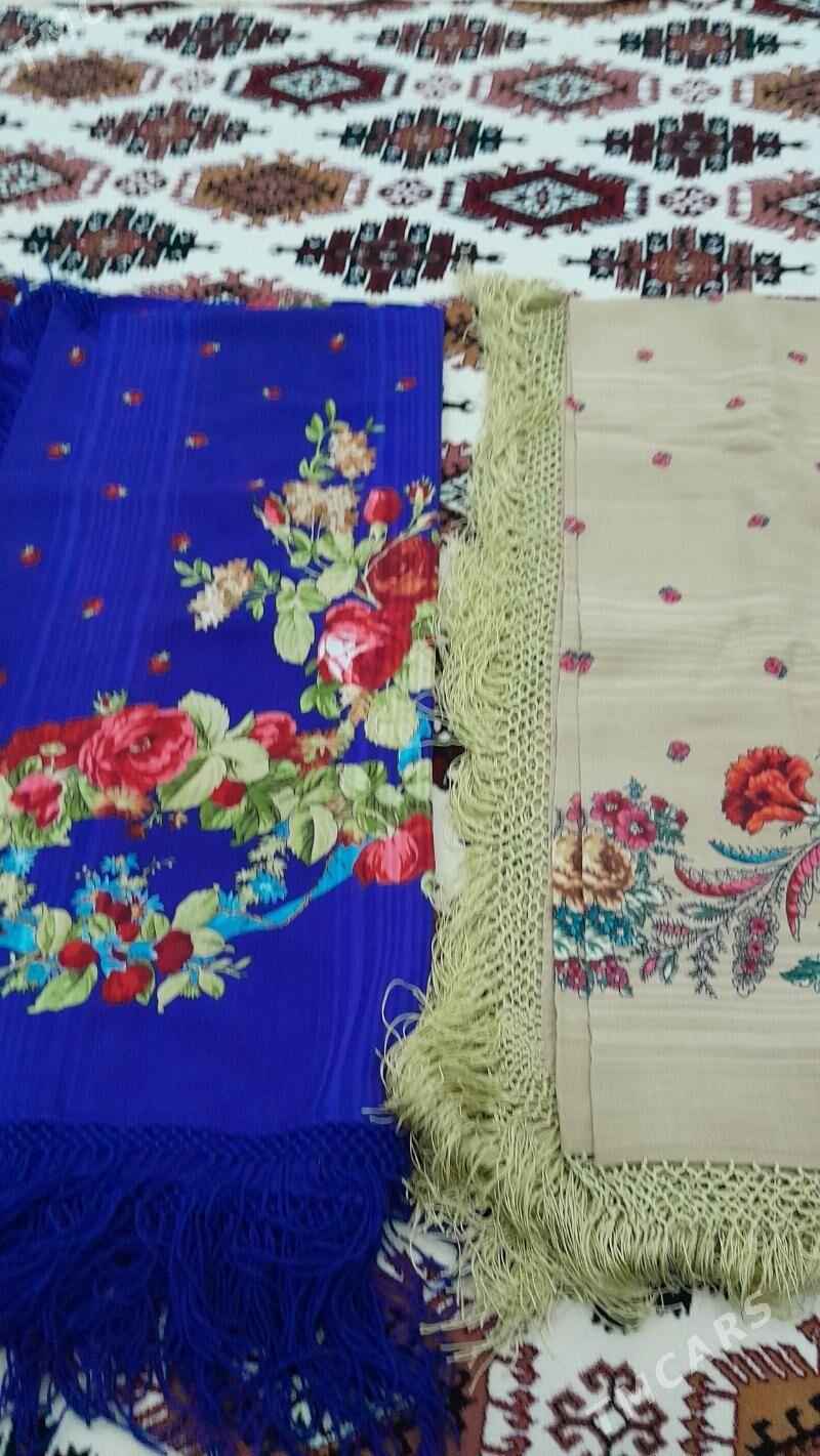 çargat - Balkanabat - img 1