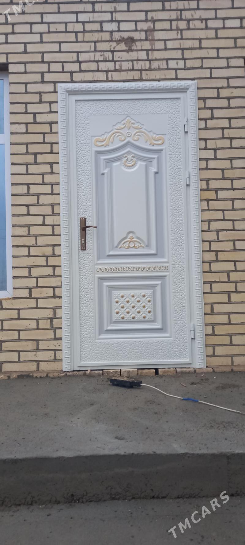 demir - Мары - img 1