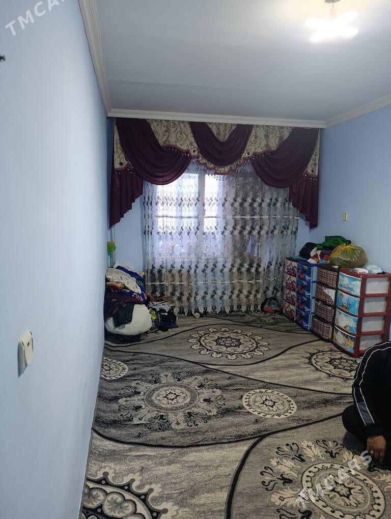 satlyk kwartira - Дашогуз - img 1