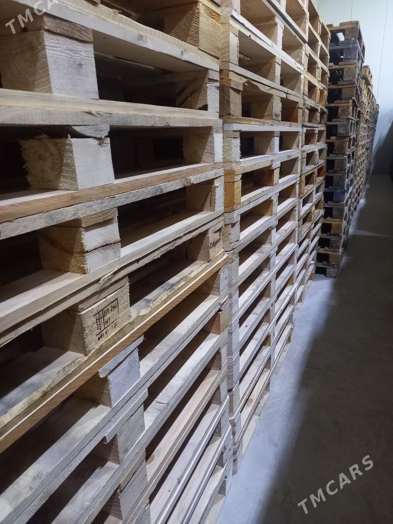 paddon - Бедев - img 1