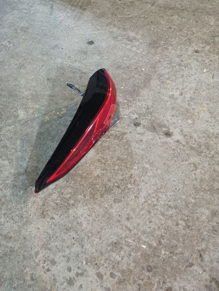 yzky cep fara 600 TMT - Parahat 1 - img 1