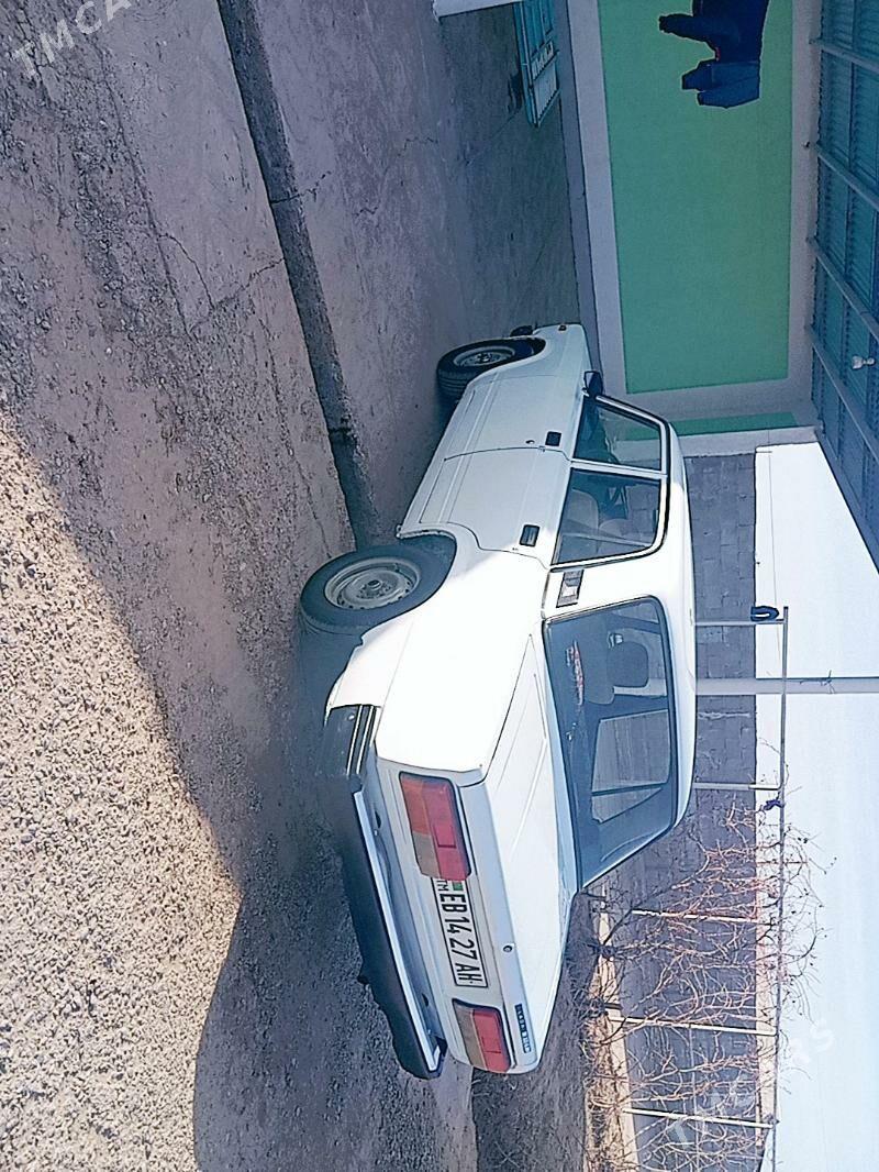 Lada 2107 2010 - 52 000 TMT - Sarahs - img 1