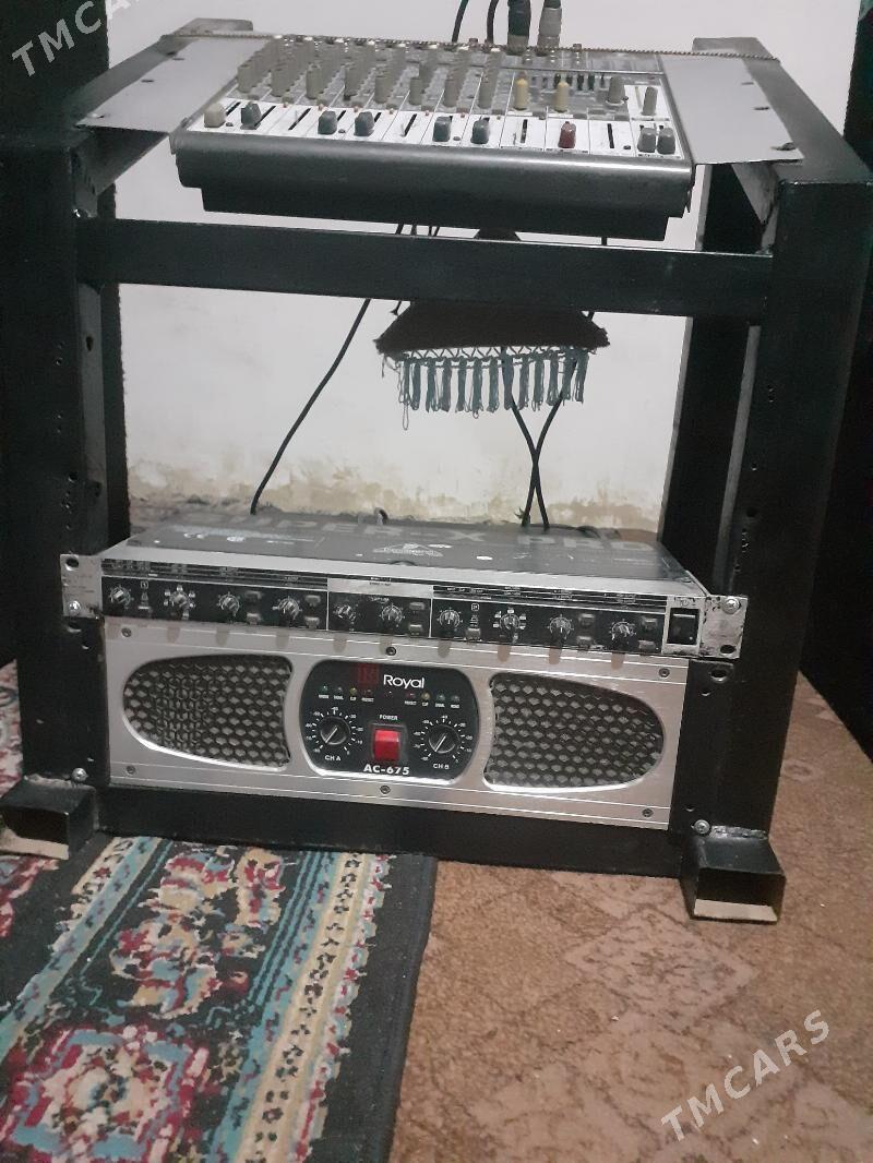 TOY APARATGALONLA - Мары - img 1