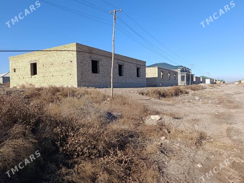 ЖАЙ - Дашогуз - img 1