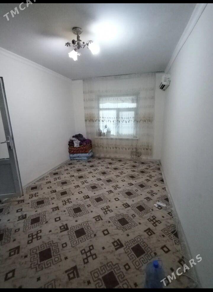 satlyk 1 komnt - Türkmenabat - img 1