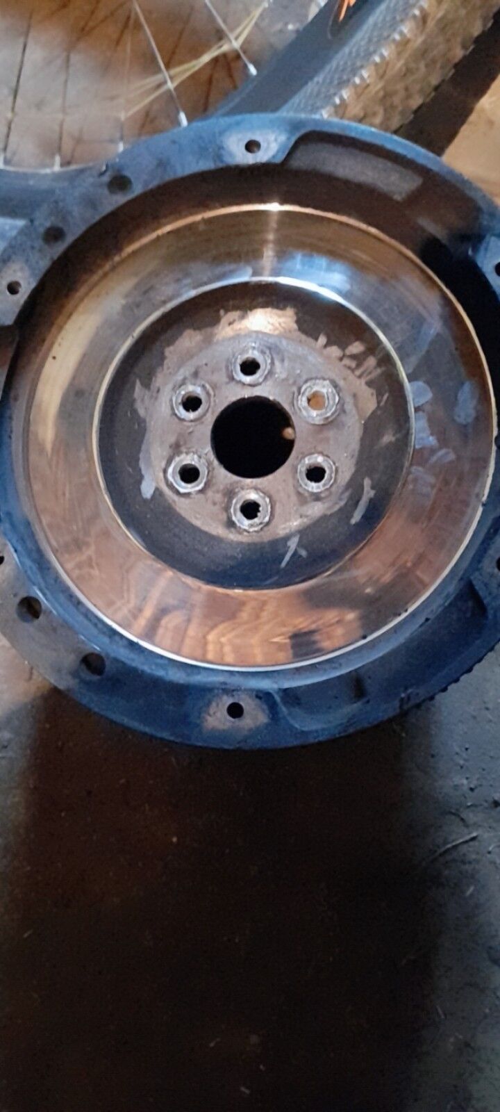 mahawik 100 TMT - Görogly (Tagta) - img 1