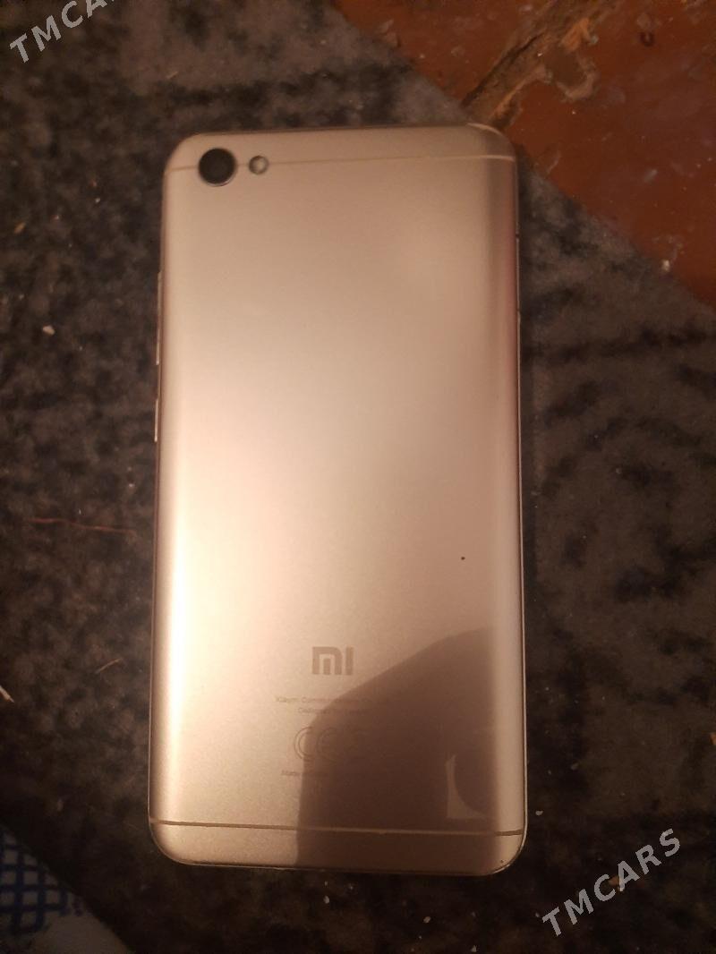 Redmi - Bedew - img 1