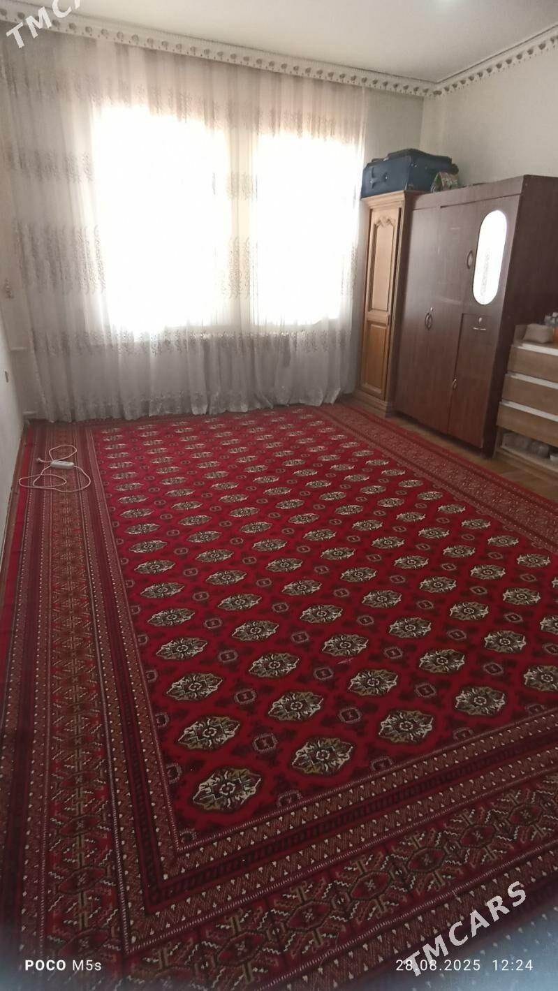 ARENDA KOMNAT - Мир 6 - img 1