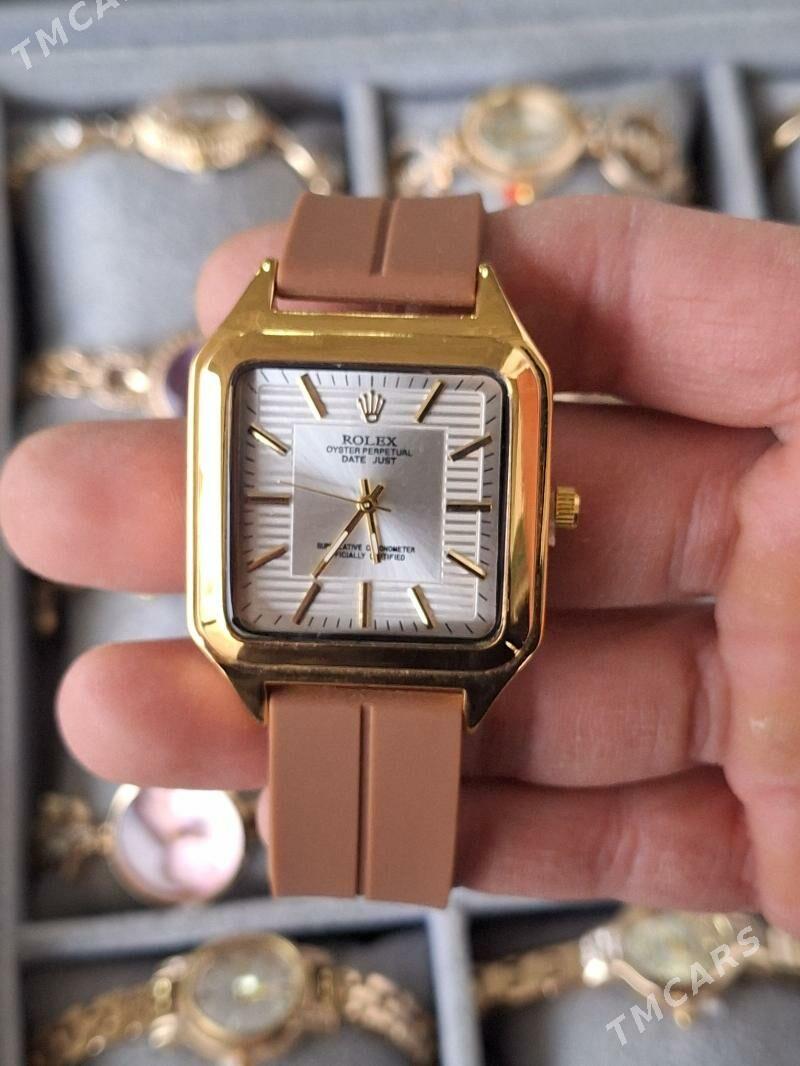 sagat - Aşgabat - img 1