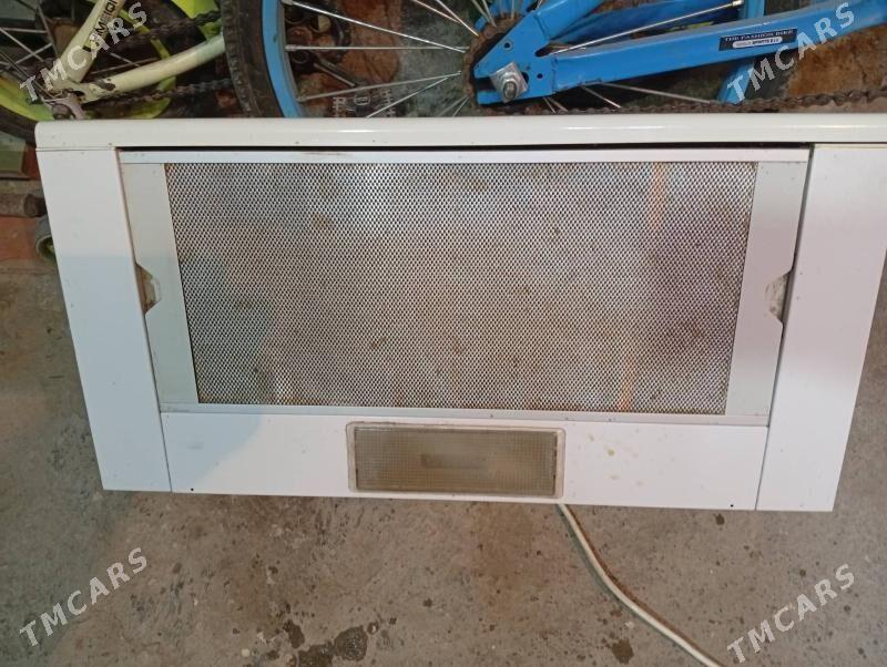 wytycka - Büzmeýin GRES - img 1