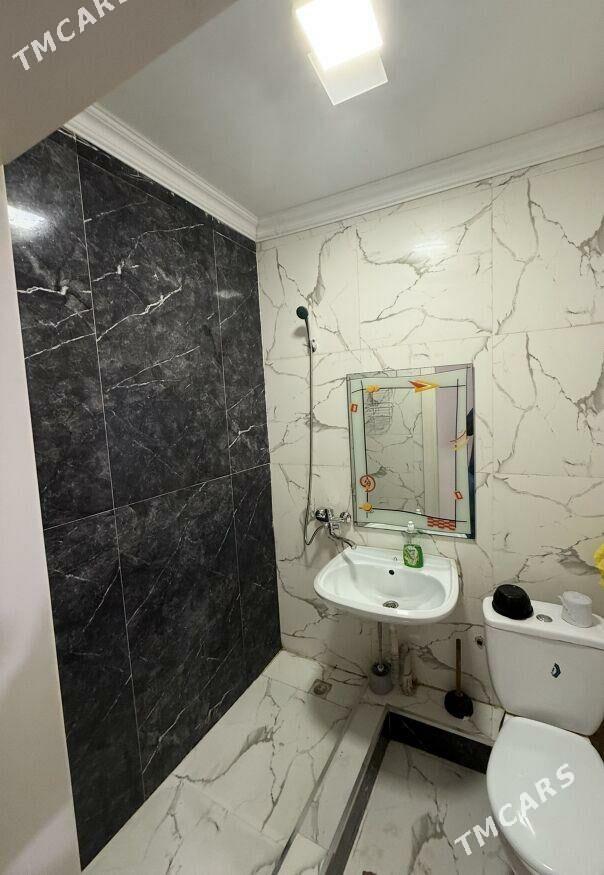 Arenda Jaý Şewcenko Metjid - 1 мкр - img 1