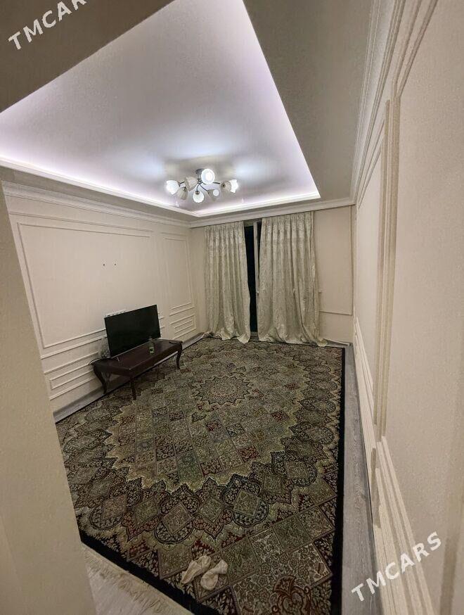 Arenda Jaý Full 1 Mikraýon - 1 мкр - img 1