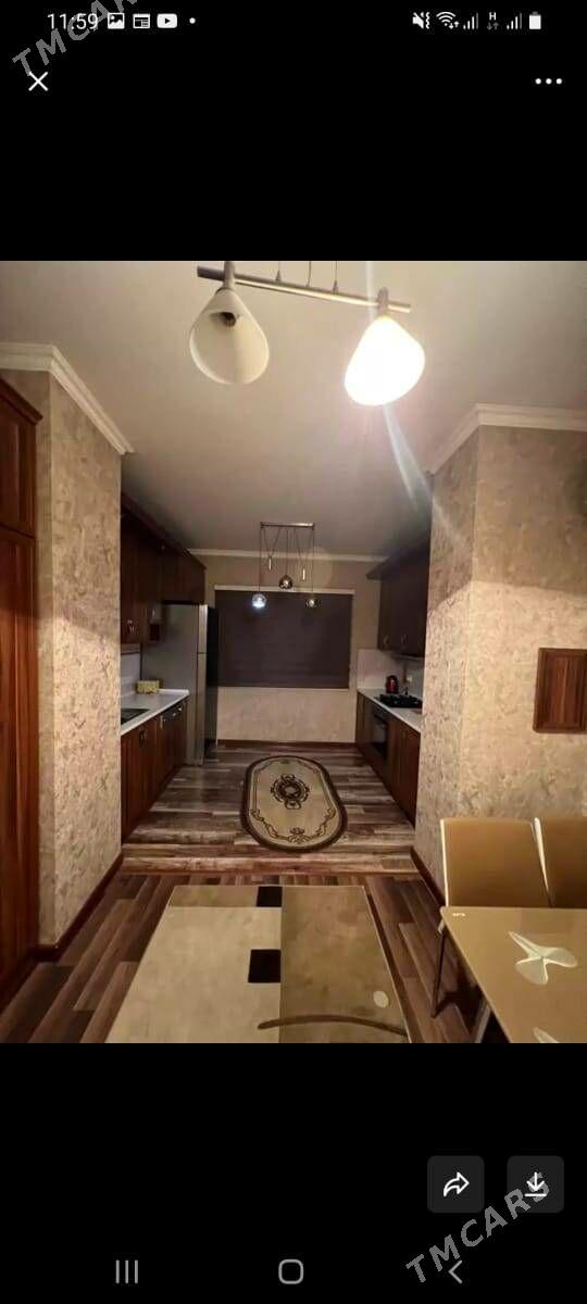 АРЕНДА МИР2 FOK ARENDA - Мир 2 - img 1