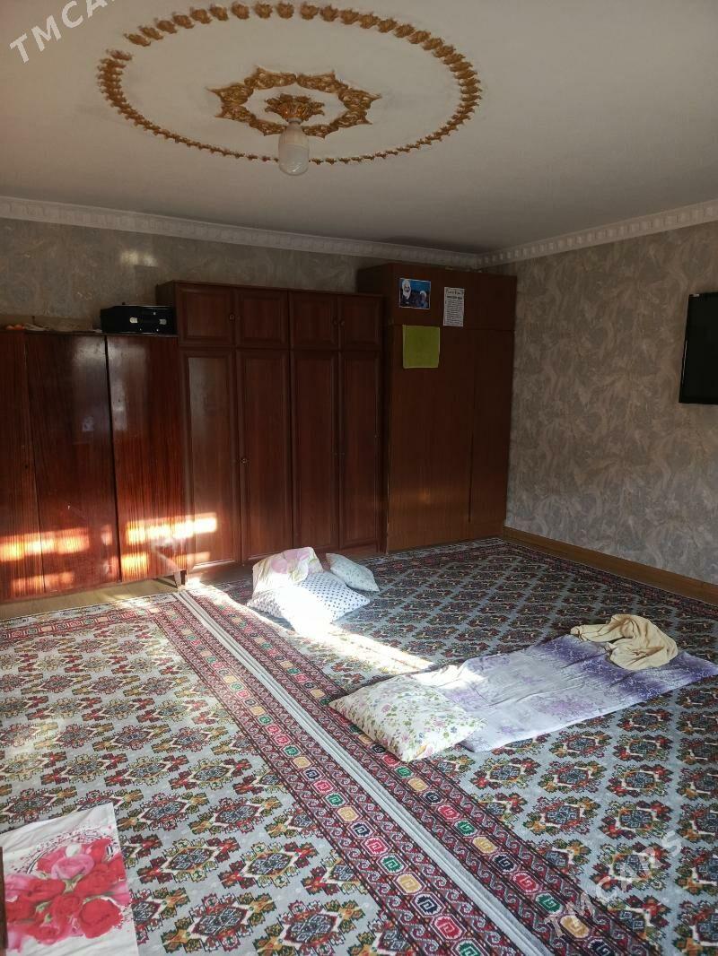 mebil - Aşgabat - img 1