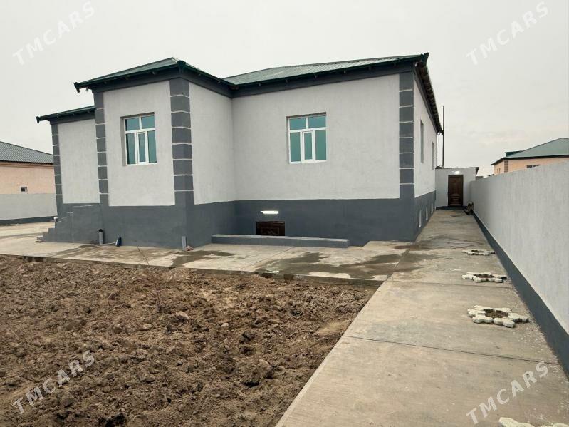 жай - Дашогуз - img 1