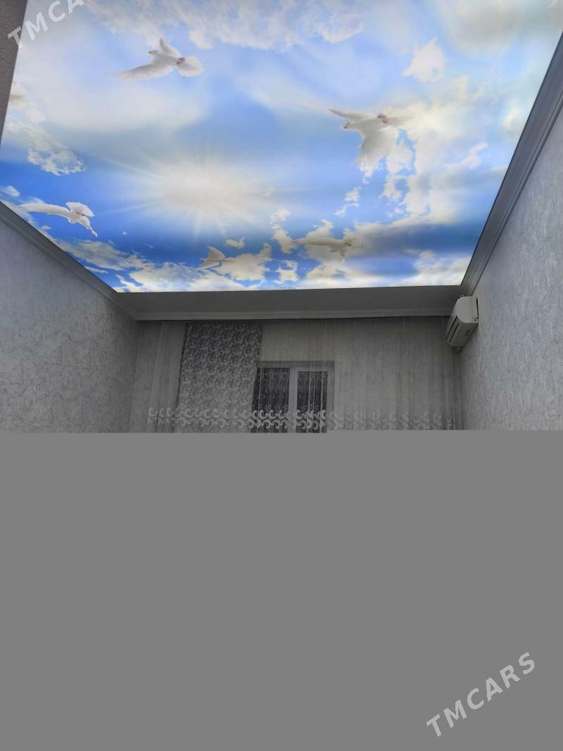 zaton daca - Туркменабат - img 1