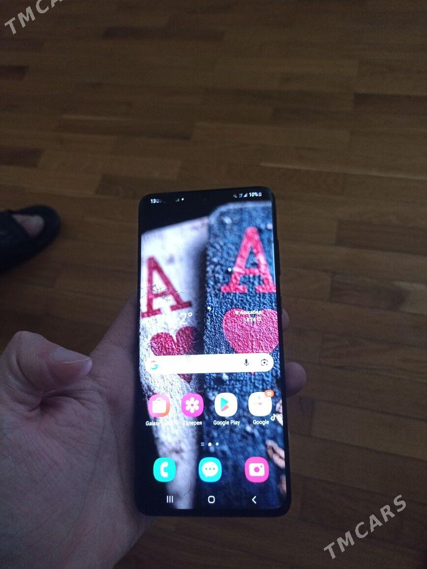 s20+ - Aşgabat - img 1