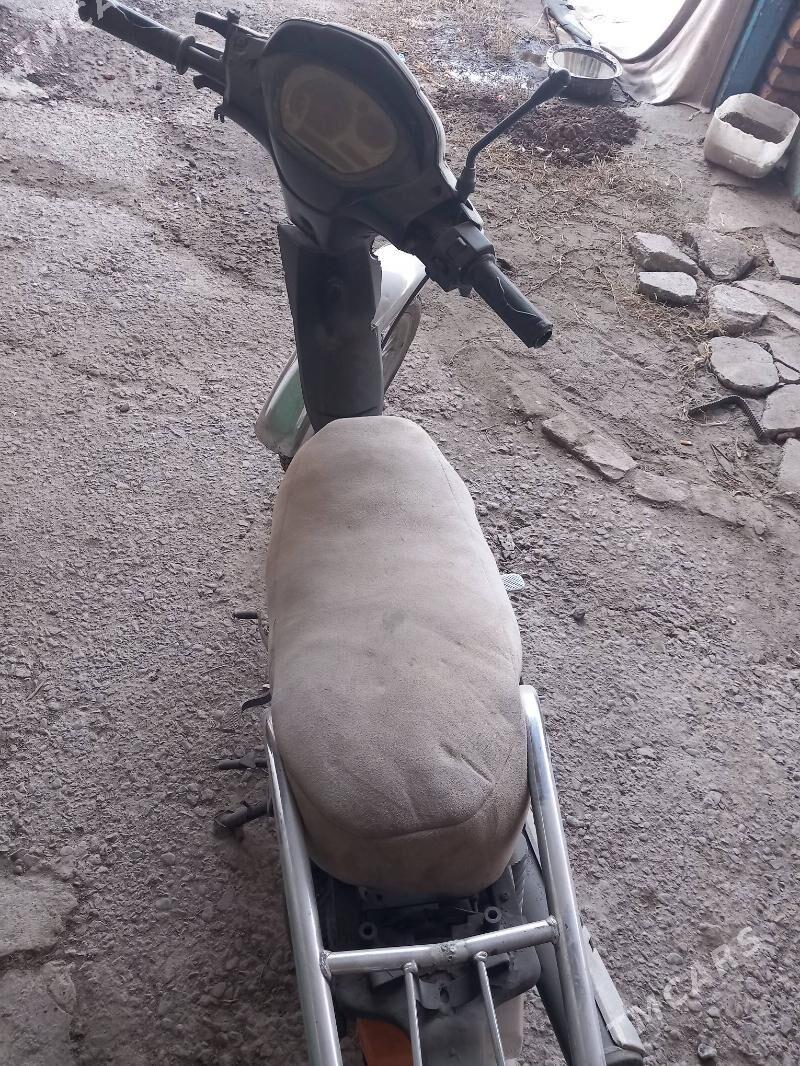 mator - Türkmenabat - img 1