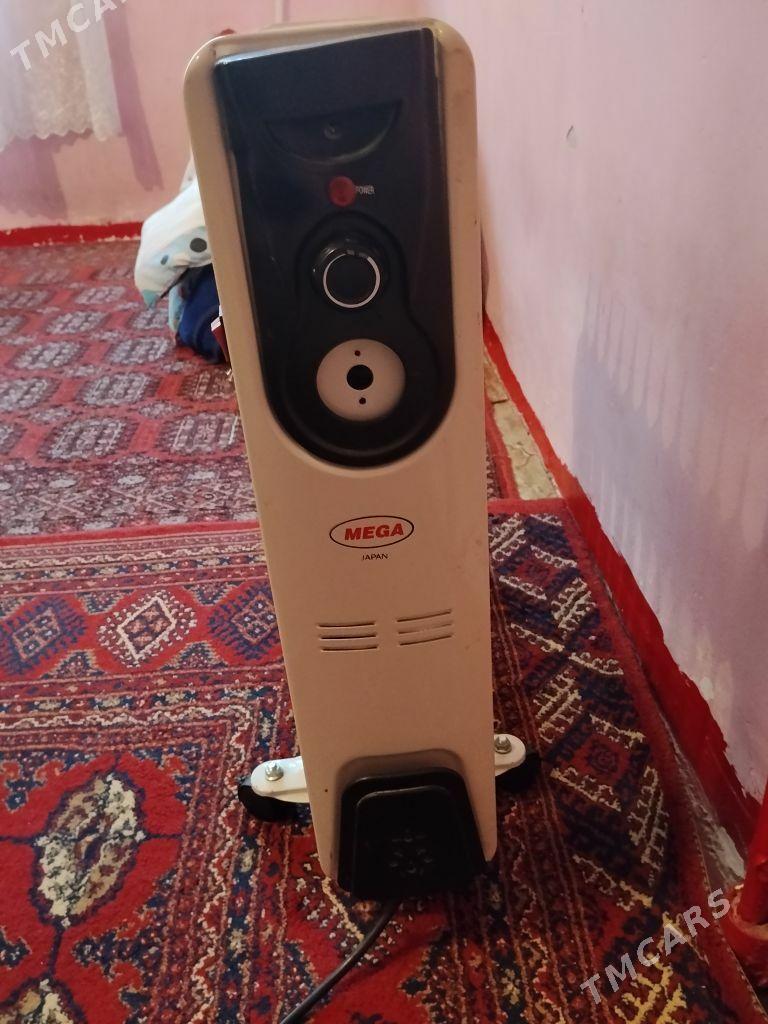 Peç - Мир 2 - img 1