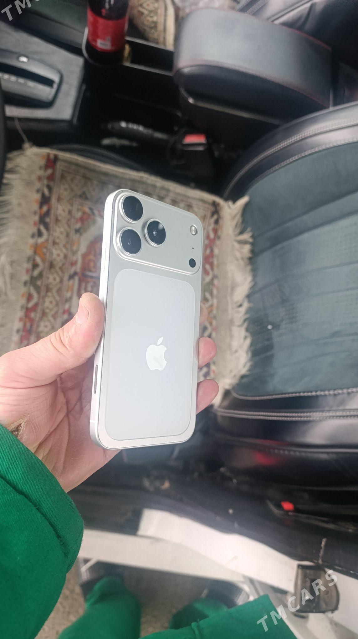 iphon 11 - Хитровка - img 1