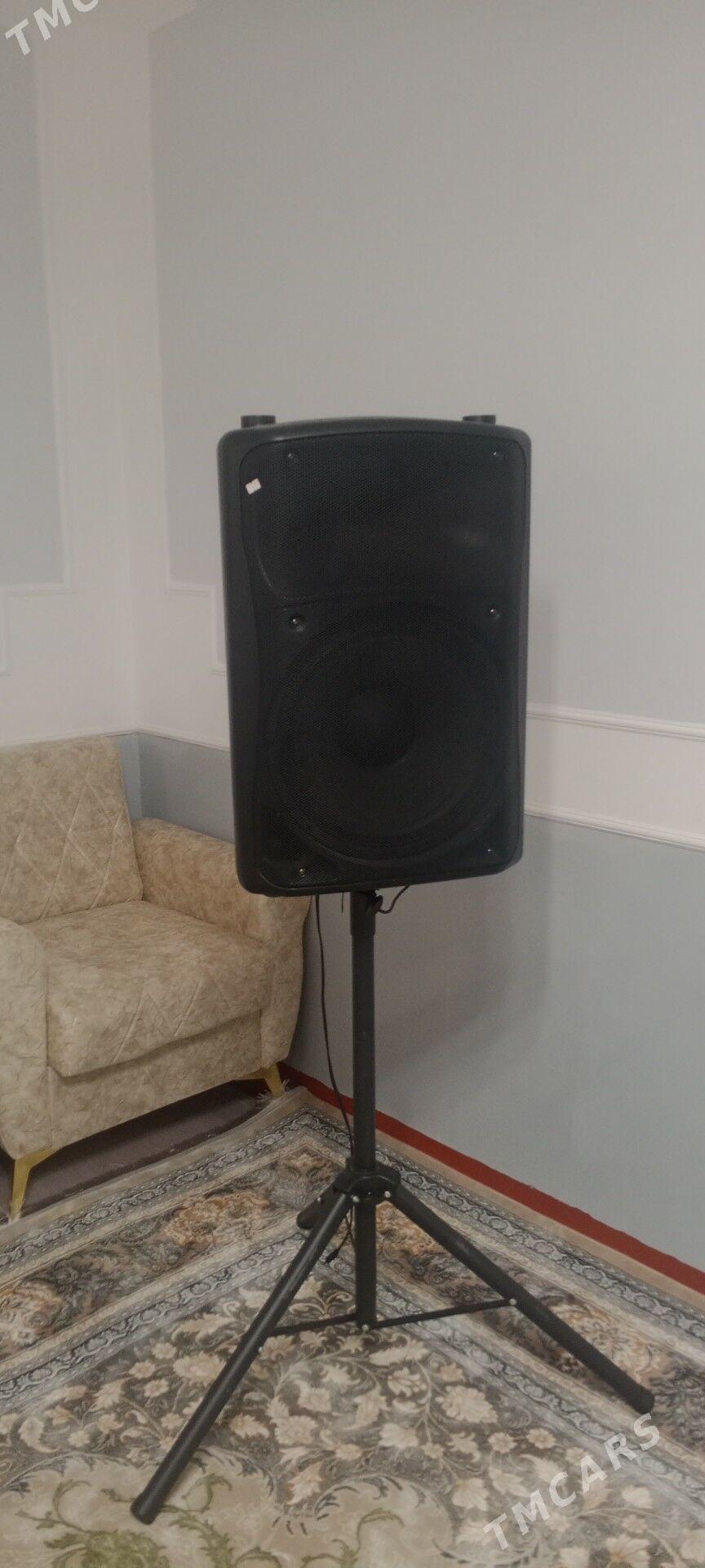 Toy aparat 15 Aktiw - Векильбазар - img 1