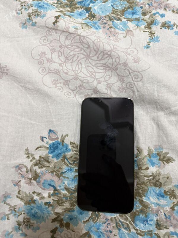 iphone 13pro - Мары - img 1