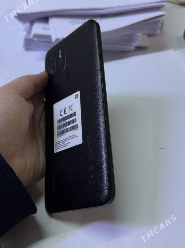 redmi A1+ - Aşgabat - img 1