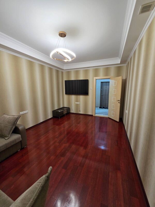 Mir 2 ️ 3 komnat - Ашхабад - img 1