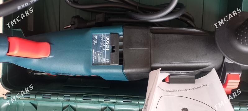 Drel. дрель шуруповёр. - 15-nji tapgyr - img 1