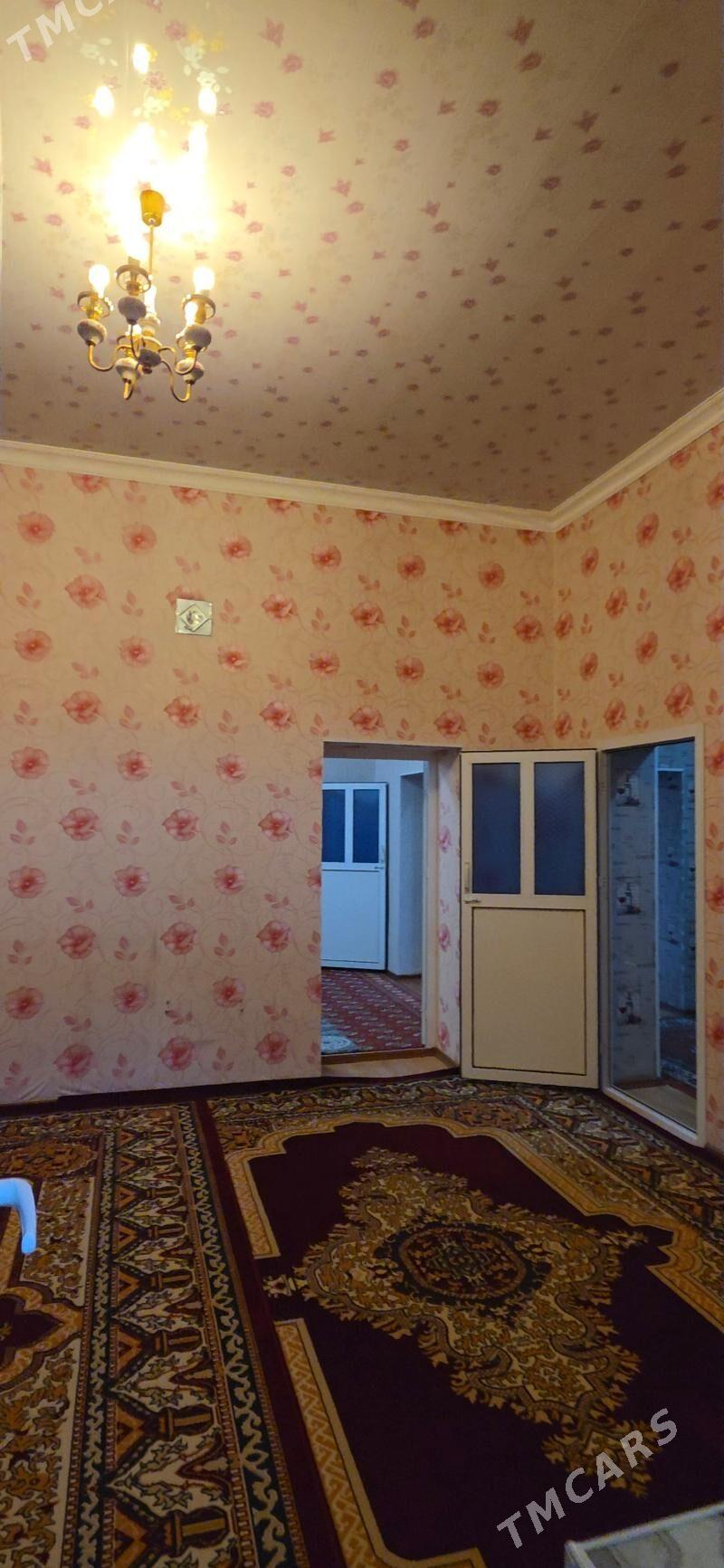 satlyk jay - Mary - img 1