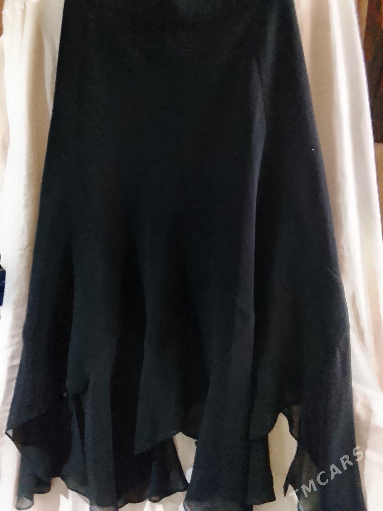 юбка женская новая - Бузмеин - img 1