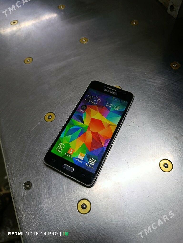 SATLYK TELEFON - 11 мкр - img 1