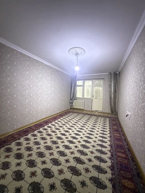 Срочно11 мкр 1 ком панелька - Aşgabat - img 1