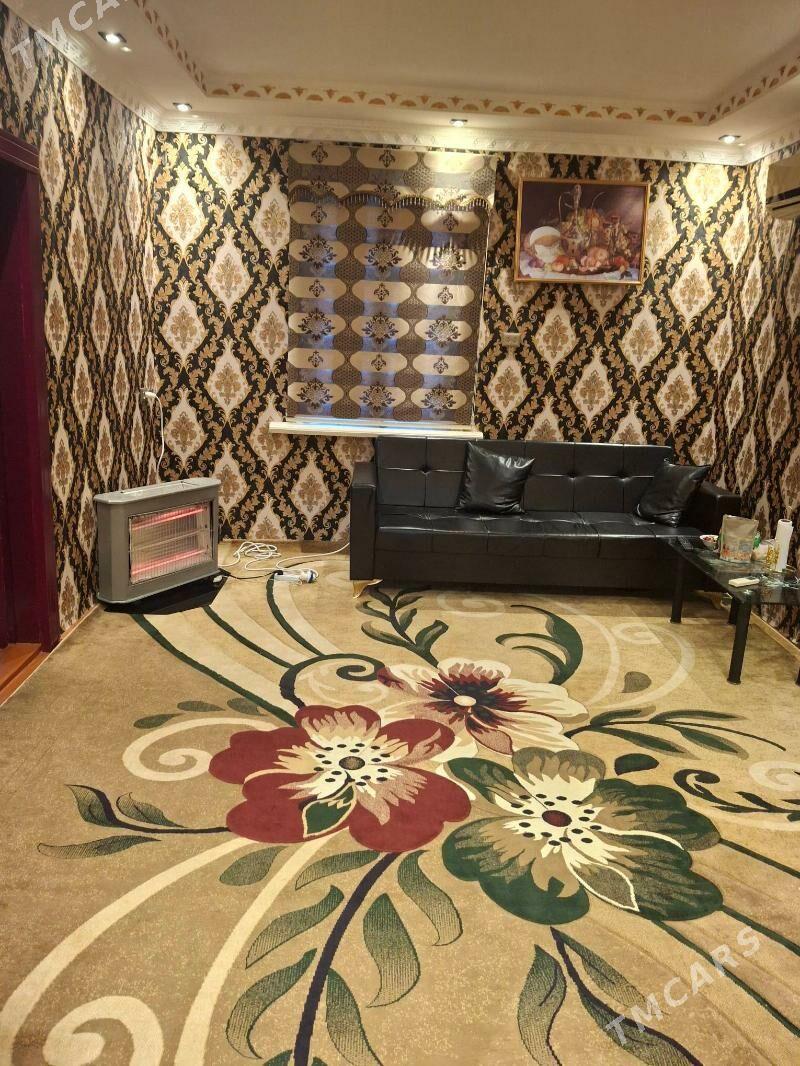 jay arenda - 30 mkr - img 1