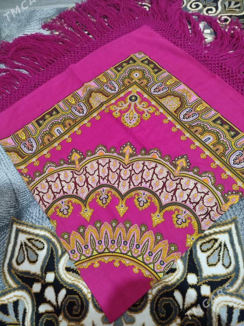 cargat - Балканабат - img 1