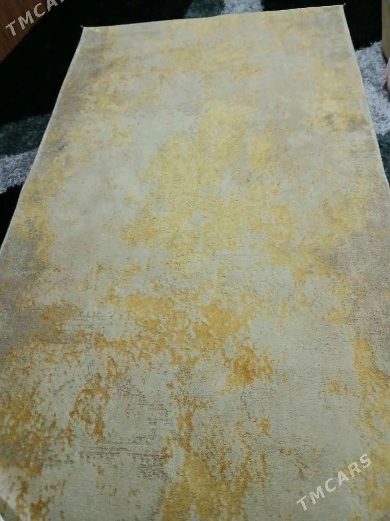 Ковёр - Aşgabat - img 1