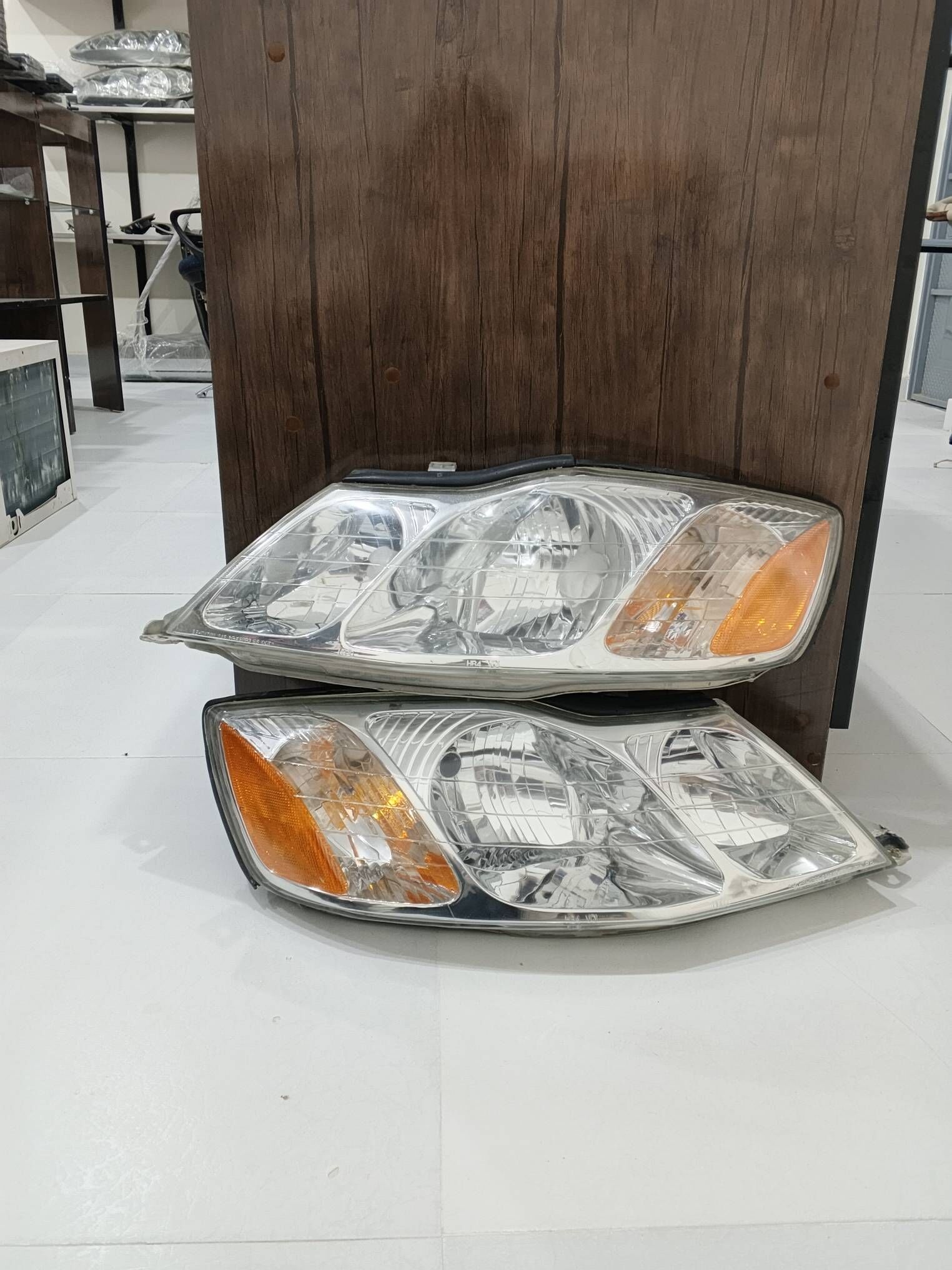 far avalon 900 TMT - Гызыларбат - img 1