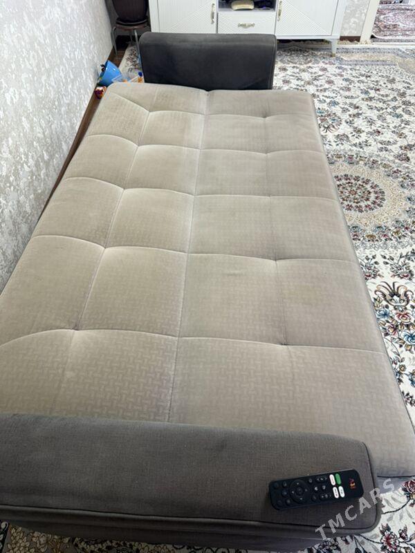 diwan - Aşgabat - img 1