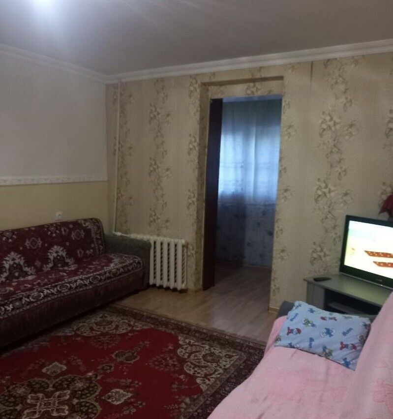 10 MIKR - 10 mkr - img 1