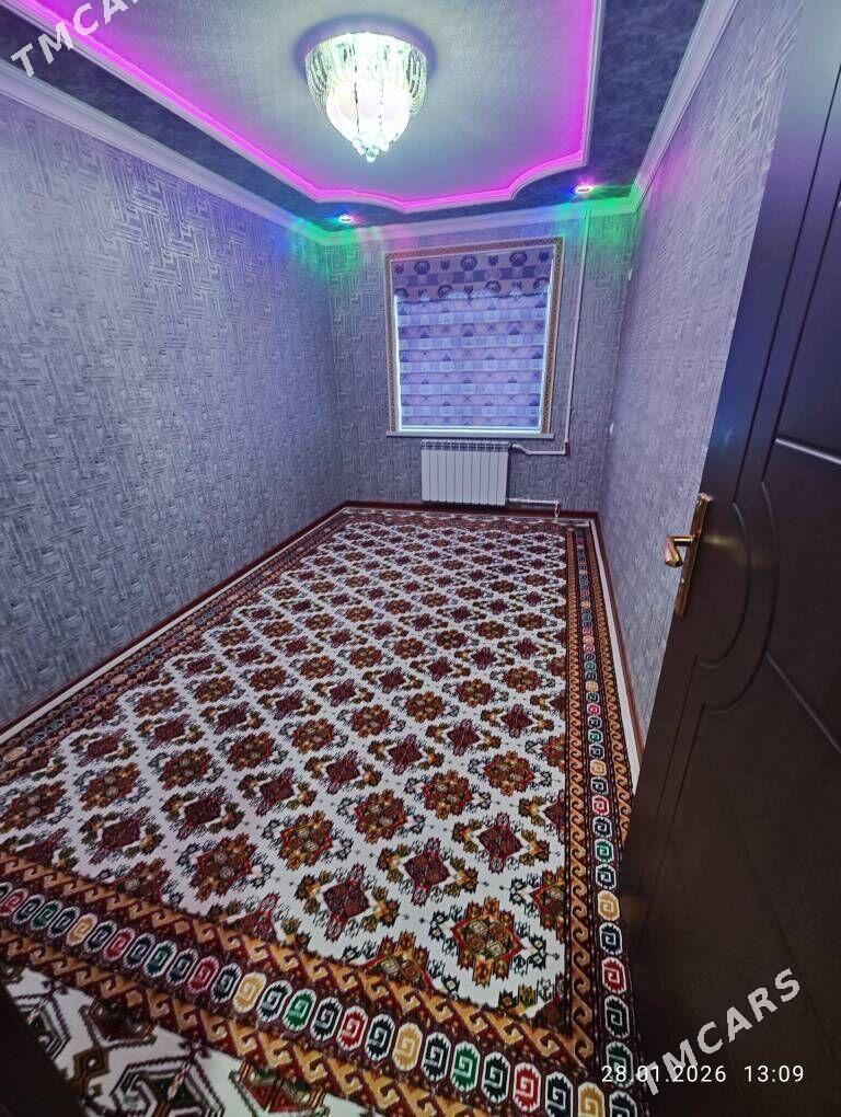 Satlyk Jay - Mary - img 1