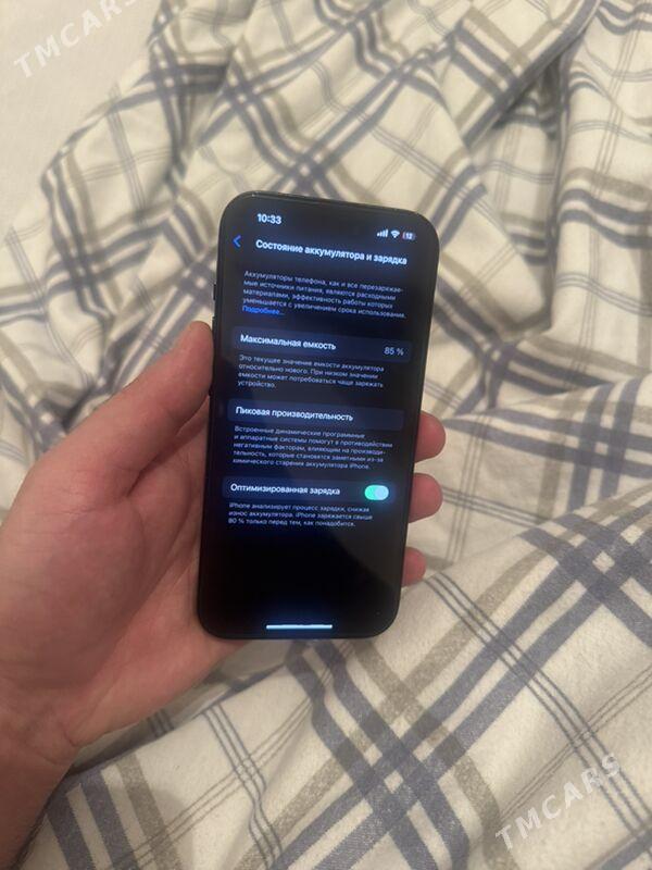 iphone - 9 mkr - img 1