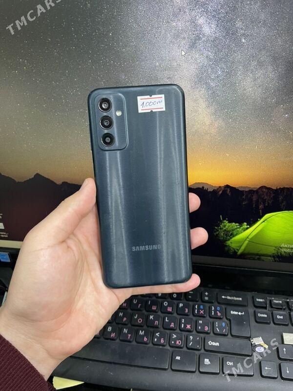 F13 - Бузмеин ГРЭС - img 1