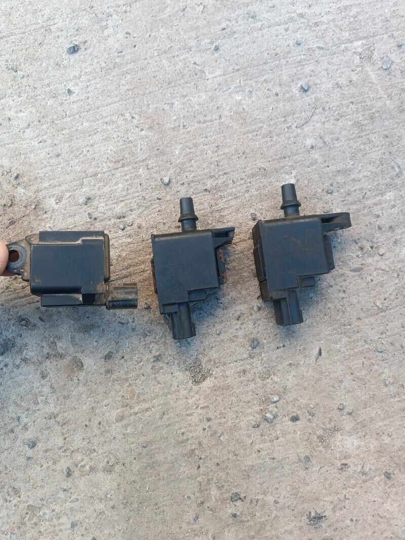 Модуль 100 TMT - Туркменабат - img 1