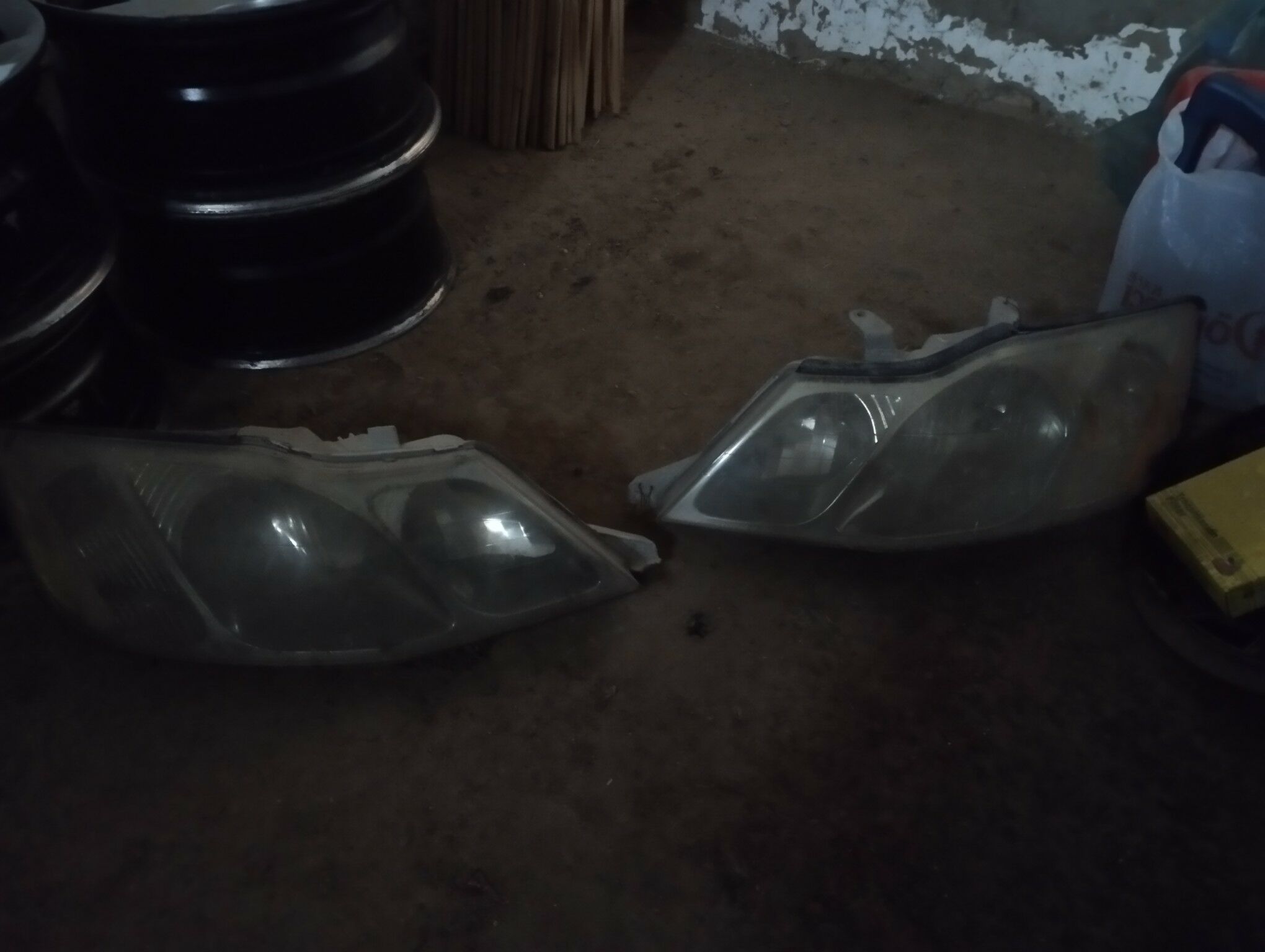 fara 1 000 TMT - Мары - img 1