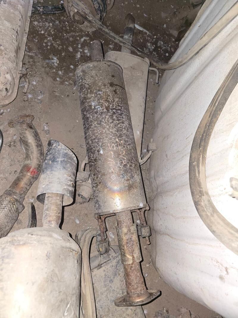 nissan sentra 2013 500 TMT - Теджен - img 1