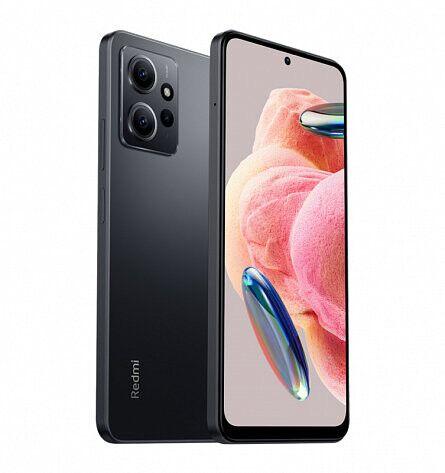 REDMI NOTE 12 6/128 - Türkmenabat - img 1