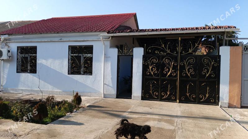 Satlyk 30 mkr Plan 3 sotok - 30 мкр - img 1