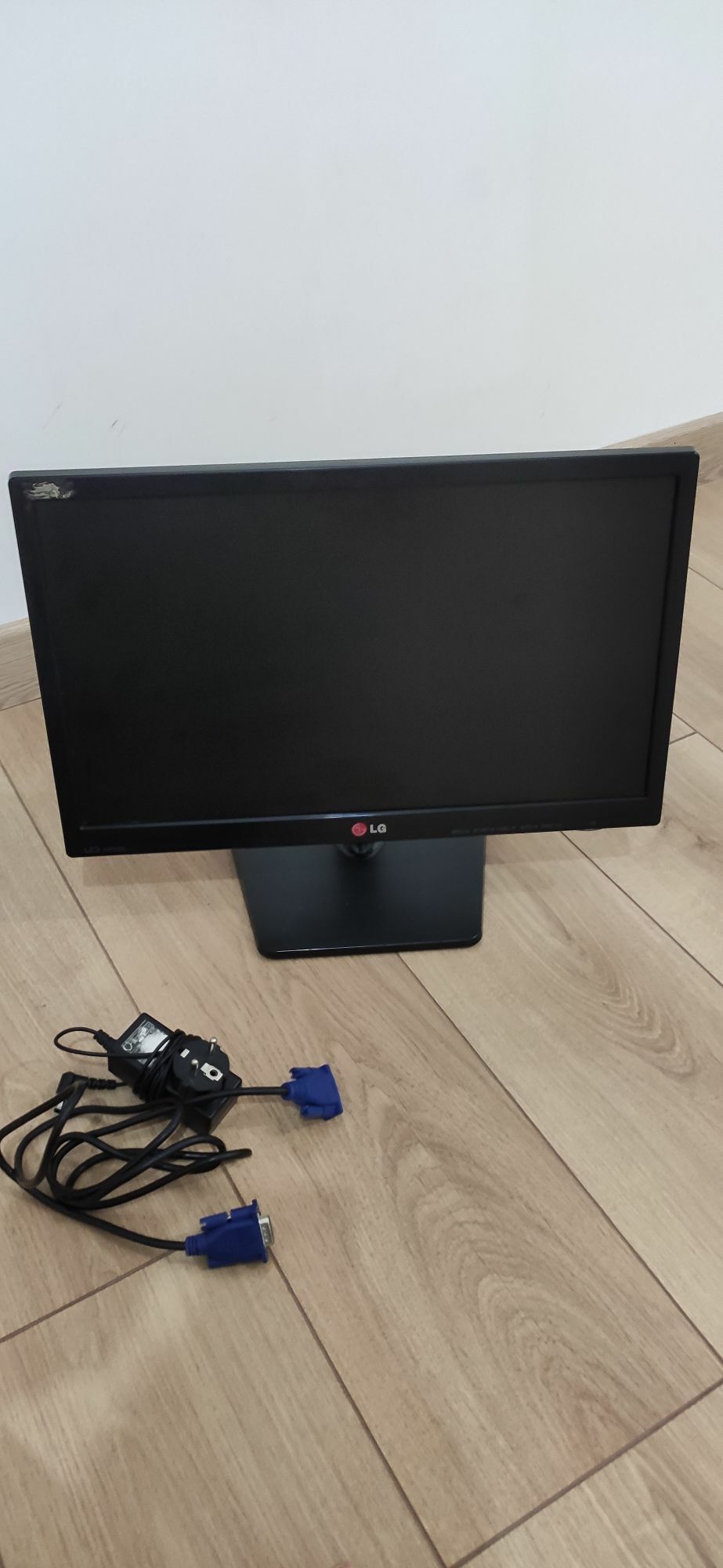 19` MONITOR *ARZAN* - Arçabil şaýoly - img 1