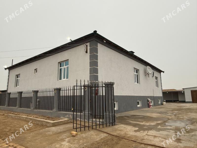 жай - Дашогуз - img 1